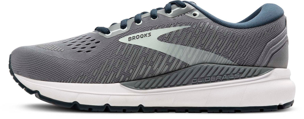 Addiction GTS 15 hardloopschoenen