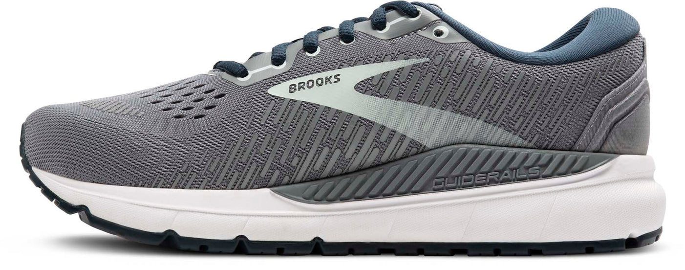 Addiction GTS 15 hardloopschoenen