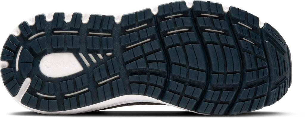 Addiction GTS 15 hardloopschoenen