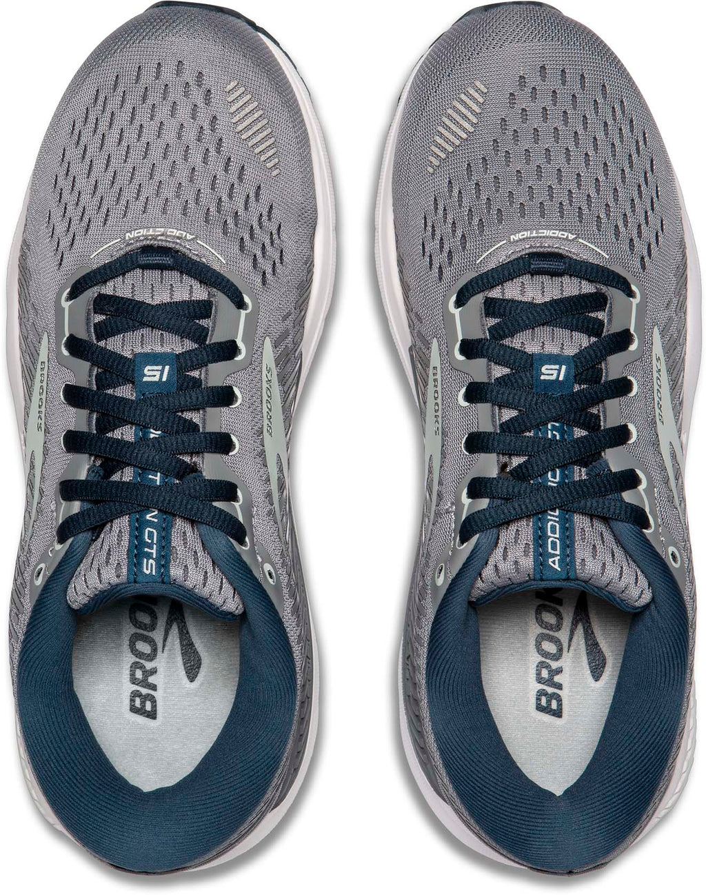 Addiction GTS 15 hardloopschoenen