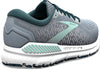 Addiction 15 GTS hardloopschoenen