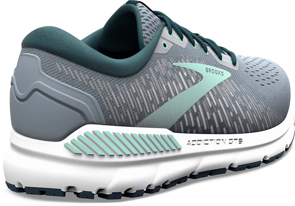 Addiction 15 GTS hardloopschoenen