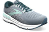 Addiction 15 GTS hardloopschoenen