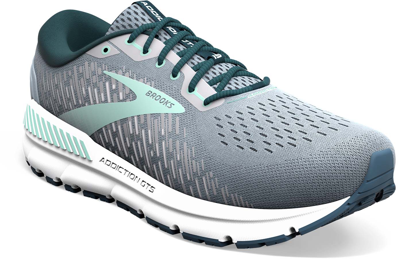 Addiction 15 GTS hardloopschoenen