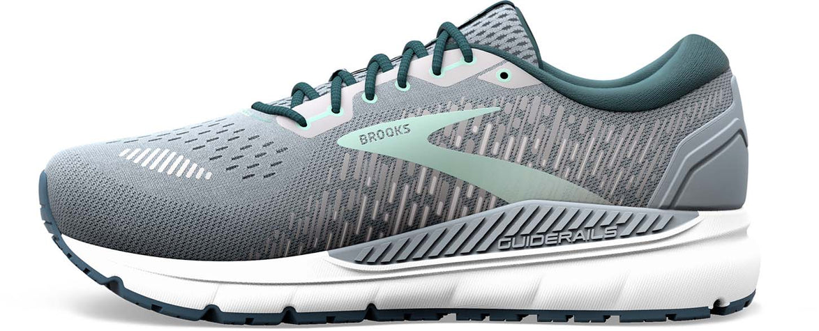 Addiction 15 GTS hardloopschoenen