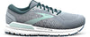 Addiction 15 GTS hardloopschoenen