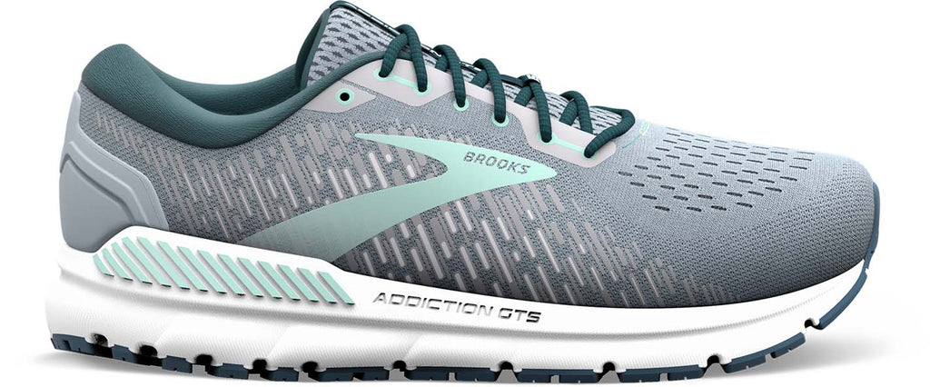 Addiction 15 GTS hardloopschoenen