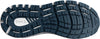 Addiction 15 GTS hardloopschoenen