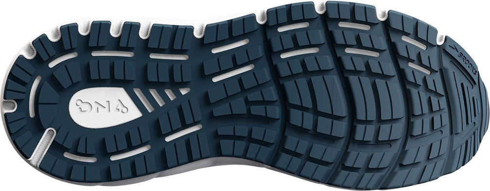 Addiction 15 GTS hardloopschoenen
