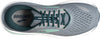 Addiction 15 GTS hardloopschoenen