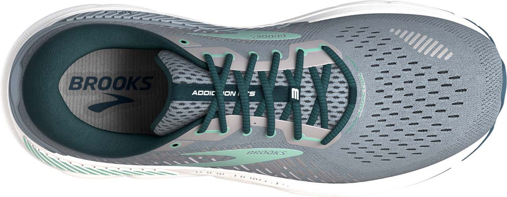 Addiction 15 GTS hardloopschoenen
