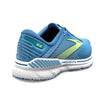 Adrenaline GTS 22 hardloopschoenen
