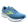 Adrenaline GTS 22 hardloopschoenen