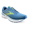 Adrenaline GTS 22 hardloopschoenen