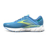 Adrenaline GTS 22 hardloopschoenen