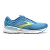 Adrenaline GTS 22 hardloopschoenen