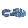Adrenaline GTS 22 hardloopschoenen