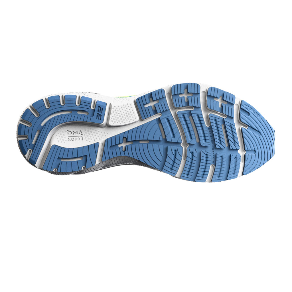 Adrenaline GTS 22 hardloopschoenen