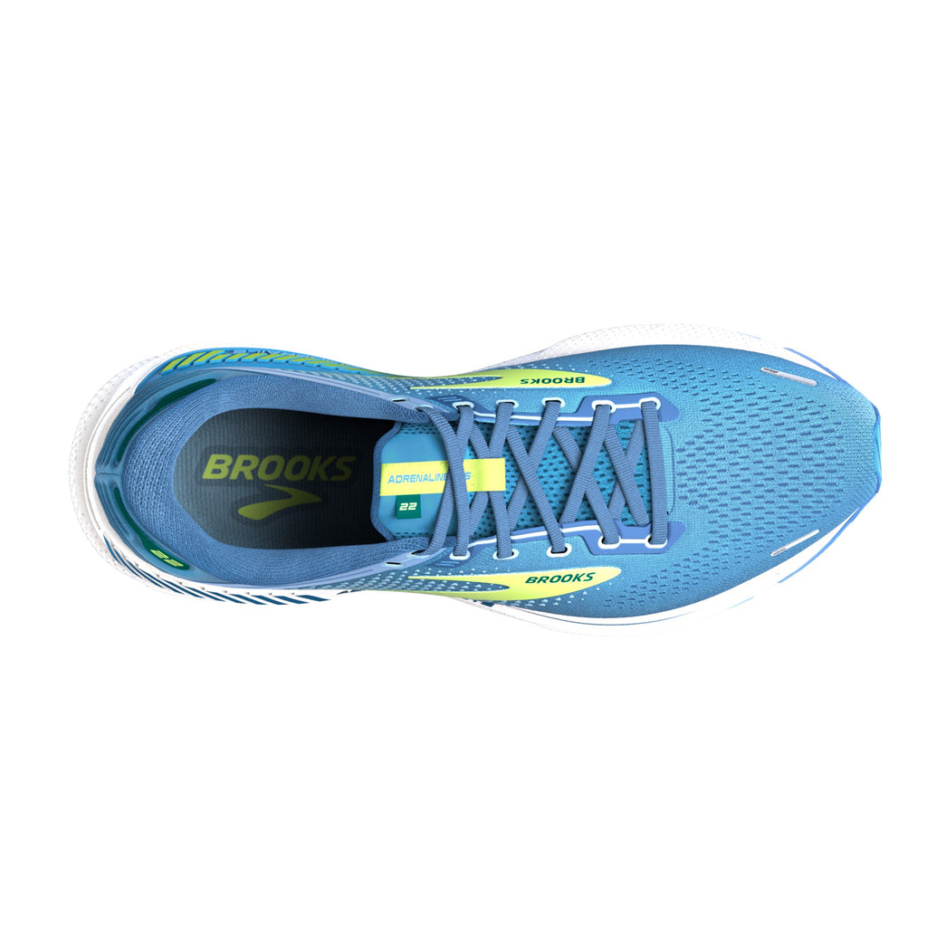 Adrenaline GTS 22 hardloopschoenen
