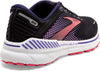 Adrenaline GTS 22 hardloopschoenen