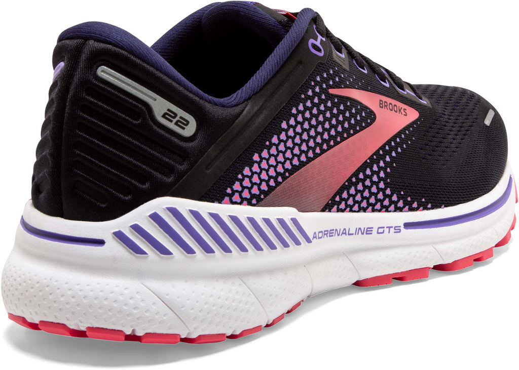 Adrenaline GTS 22 hardloopschoenen