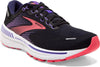 Adrenaline GTS 22 hardloopschoenen