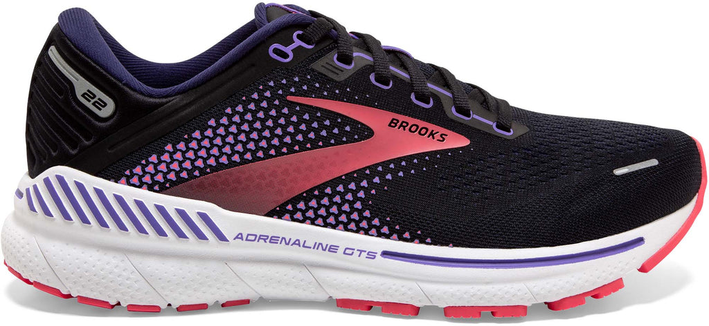 Adrenaline GTS 22 hardloopschoenen