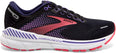 Adrenaline GTS 22 hardloopschoenen