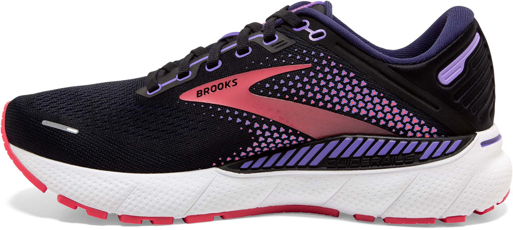 Adrenaline GTS 22 hardloopschoenen