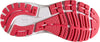 Adrenaline GTS 22 hardloopschoenen