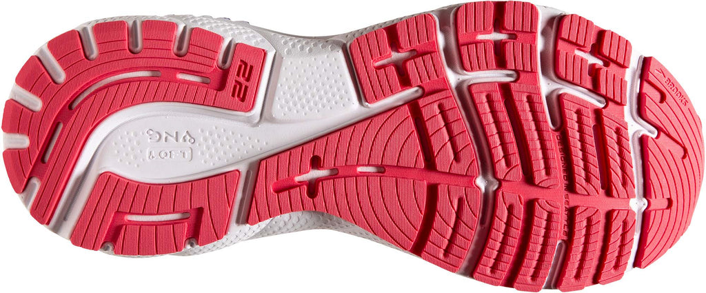 Adrenaline GTS 22 hardloopschoenen