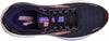 Adrenaline GTS 22 hardloopschoenen