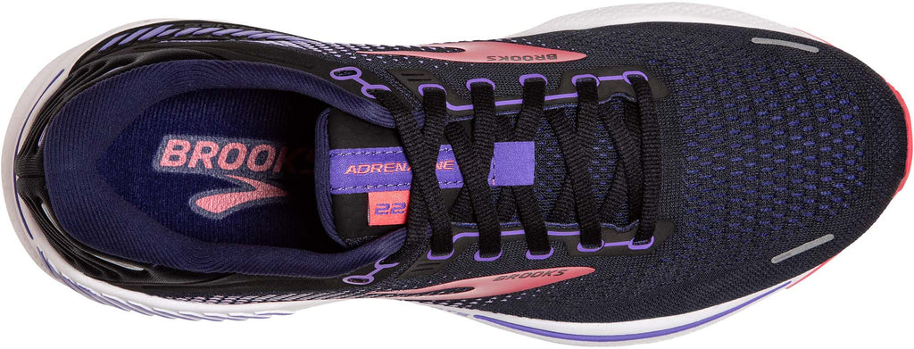 Adrenaline GTS 22 hardloopschoenen