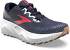 Caldera 6 trailschoenen