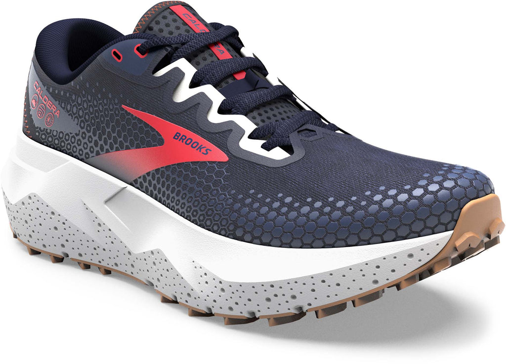 Caldera 6 trailschoenen
