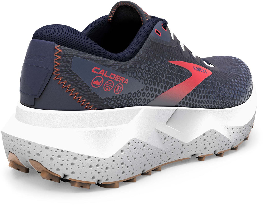Caldera 6 trailschoenen