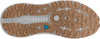 Caldera 6 trailschoenen