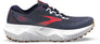 Caldera 6 trailschoenen