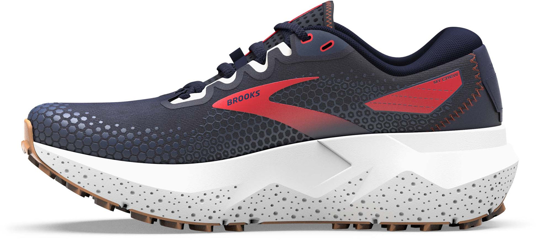 Caldera 6 trailschoenen