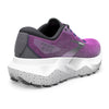 Caldera 6 trailschoenen