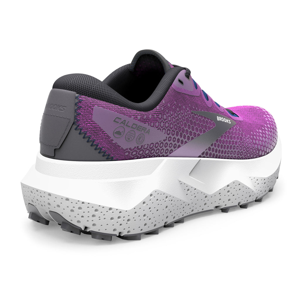 Caldera 6 trailschoenen