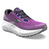 Caldera 6 trailschoenen