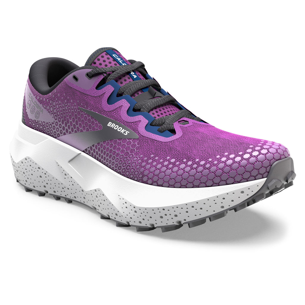 Caldera 6 trailschoenen