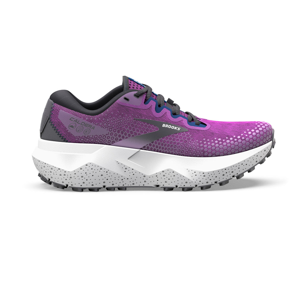 Caldera 6 trailschoenen
