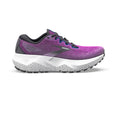 Caldera 6 trailschoenen
