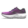 Caldera 6 trailschoenen