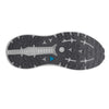 Caldera 6 trailschoenen
