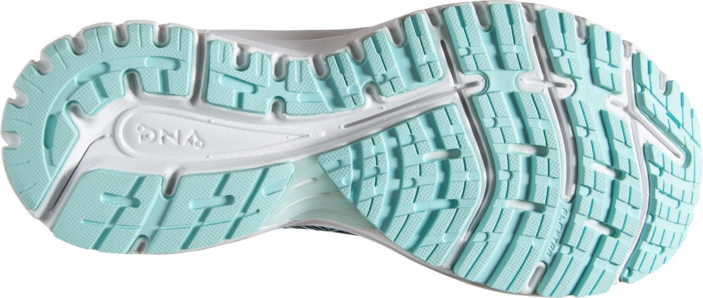 Defyance 12 hardloopschoenen