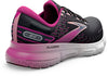Glycerin 20 hardloopschoenen