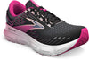 Glycerin 20 hardloopschoenen